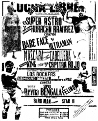 source: http://www.thecubsfan.com/cmll/images/cards/1985Laguna/19881124aol.png