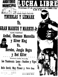 source: http://www.thecubsfan.com/cmll/images/cards/1985Laguna/19881127auditorio.png