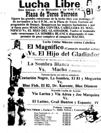 source: http://www.thecubsfan.com/cmll/images/cards/1985Laguna/19881127plaza.png