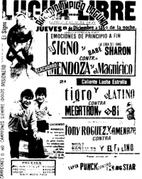 source: http://www.thecubsfan.com/cmll/images/cards/1985Laguna/19881208aol.png