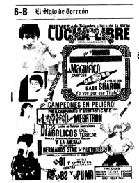 source: http://www.thecubsfan.com/cmll/images/cards/1985Laguna/19881215aol.png