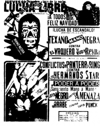 source: http://www.thecubsfan.com/cmll/images/cards/1985Laguna/19881222aol.png