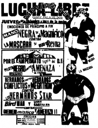 source: http://www.thecubsfan.com/cmll/images/cards/1985Laguna/19881229aol.png