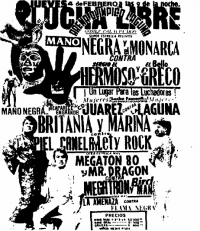 source: http://www.thecubsfan.com/cmll/images/cards/1985LagunaX/19880204aol.png