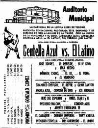 source: http://www.thecubsfan.com/cmll/images/cards/1985LagunaX/19880207auditorio.png