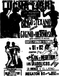 source: http://www.thecubsfan.com/cmll/images/cards/1985LagunaX/19880211aol.png
