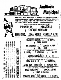 source: http://www.thecubsfan.com/cmll/images/cards/1985LagunaX/19880214auditorio.png