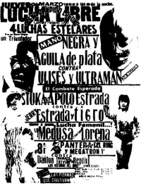 source: http://www.thecubsfan.com/cmll/images/cards/1985LagunaX/19880310aol.png
