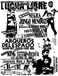 source: http://www.thecubsfan.com/cmll/images/cards/1985LagunaX/19880225aol.png