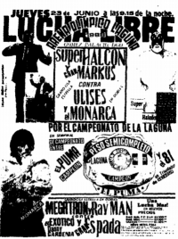 source: http://www.thecubsfan.com/cmll/images/cards/1985LagunaX/19880623aol.png