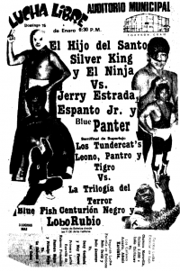 source: http://www.thecubsfan.com/cmll/images/cards/1985Laguna/19890115auditorio.png