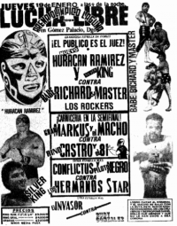 source: http://www.thecubsfan.com/cmll/images/cards/1985Laguna/19890119aol.png