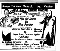 source: http://www.thecubsfan.com/cmll/images/cards/1985Laguna/19890122auditorio.png