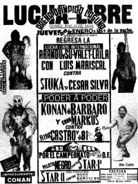 source: http://www.thecubsfan.com/cmll/images/cards/1985Laguna/19890126aol.png