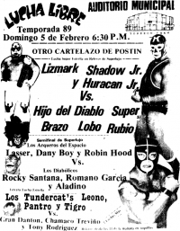 source: http://www.thecubsfan.com/cmll/images/cards/1985Laguna/19890205auditorio.png