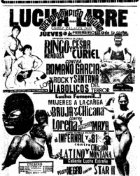 source: http://www.thecubsfan.com/cmll/images/cards/1985Laguna/19890209aol.png