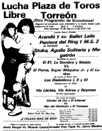 source: http://www.thecubsfan.com/cmll/images/cards/1985Laguna/19890212plaza.png