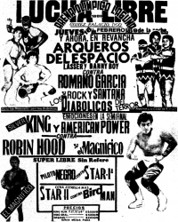 source: http://www.thecubsfan.com/cmll/images/cards/1985Laguna/19890216aol.png