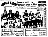 source: http://www.thecubsfan.com/cmll/images/cards/1985Laguna/19890219auditorio.png