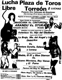 source: http://www.thecubsfan.com/cmll/images/cards/1985Laguna/19890226plaza.png