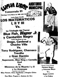 source: http://www.thecubsfan.com/cmll/images/cards/1985Laguna/19890312auditorio.png