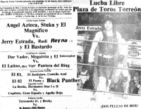 source: http://www.thecubsfan.com/cmll/images/cards/1985Laguna/19890312plaza.png