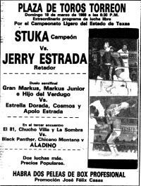 source: http://www.thecubsfan.com/cmll/images/cards/1985Laguna/19890319plaza.png