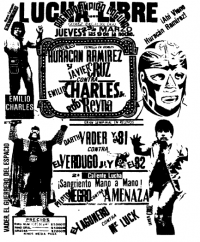 source: http://www.thecubsfan.com/cmll/images/cards/1985Laguna/19890323aol.png