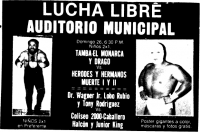 source: http://www.thecubsfan.com/cmll/images/cards/1985Laguna/19890326auditorio.png