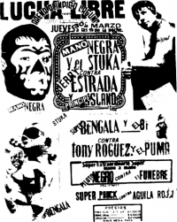 source: http://www.thecubsfan.com/cmll/images/cards/1985Laguna/19890330aol.png