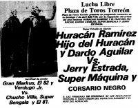 source: http://www.thecubsfan.com/cmll/images/cards/1985Laguna/19890402plaza.png