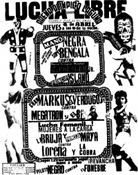 source: http://www.thecubsfan.com/cmll/images/cards/1985Laguna/19890406aol.png