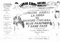 source: http://www.thecubsfan.com/cmll/images/cards/1985Laguna/19890409auditorio.png