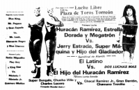 source: http://www.thecubsfan.com/cmll/images/cards/1985Laguna/19890409plaza.png
