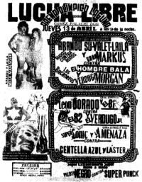 source: http://www.thecubsfan.com/cmll/images/cards/1985Laguna/19890413aol.png