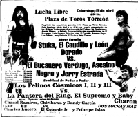 source: http://www.thecubsfan.com/cmll/images/cards/1985Laguna/19890416plaza.png