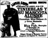 source: http://www.thecubsfan.com/cmll/images/cards/1985Laguna/19890423auditorio.png
