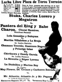source: http://www.thecubsfan.com/cmll/images/cards/1985Laguna/19890423plaza.png