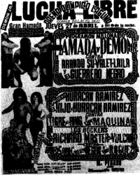 source: http://www.thecubsfan.com/cmll/images/cards/1985Laguna/19890427aol.png