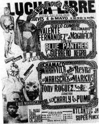 source: http://www.thecubsfan.com/cmll/images/cards/1985Laguna/19890504aol.png