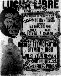 source: http://www.thecubsfan.com/cmll/images/cards/1985Laguna/19890511aol.png