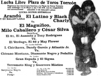 source: http://www.thecubsfan.com/cmll/images/cards/1985Laguna/19890514plaza.png