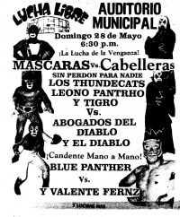 source: http://www.thecubsfan.com/cmll/images/cards/1985Laguna/19890528auditorio.png