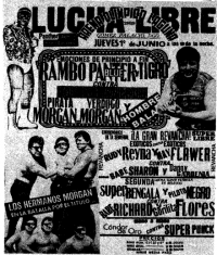source: http://www.thecubsfan.com/cmll/images/cards/1985Laguna/19890601aol.png