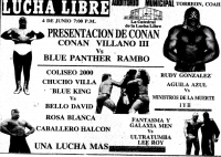 source: http://www.thecubsfan.com/cmll/images/cards/1985Laguna/19890604auditorio.png
