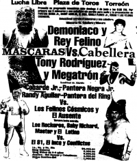source: http://www.thecubsfan.com/cmll/images/cards/1985Laguna/19890604plaza.png