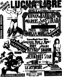 source: http://www.thecubsfan.com/cmll/images/cards/1985Laguna/19890608aol.png