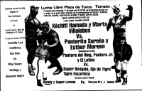 source: http://www.thecubsfan.com/cmll/images/cards/1985Laguna/19890611plaza.png