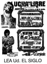 source: http://www.thecubsfan.com/cmll/images/cards/1985Laguna/19890615aol.png