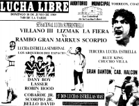 source: http://www.thecubsfan.com/cmll/images/cards/1985Laguna/19890618auditorio.png
